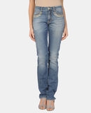 BLUGIRL BLUMARINE - Jeans - 3