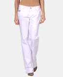 BLUGIRL BLUMARINE - Jeans - 4