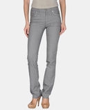 BLUGIRL BLUMARINE - Jeans - 6