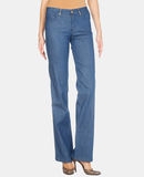 BLUGIRL BLUMARINE - Jeans - 7