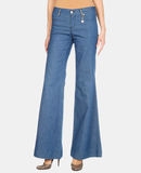 BLUGIRL BLUMARINE - Jeans