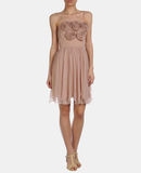 BLUGIRL BLUMARINE - Kort klänning - 13