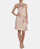 BLUGIRL BLUMARINE - Kort klänning - 14