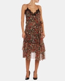 BLUGIRL BLUMARINE - Kort klänning - 26