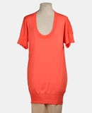 BLUGIRL BLUMARINE - Kortärmad jumper - 2