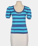 BLUGIRL BLUMARINE - Kortärmad jumper - 7