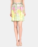 BLUGIRL BLUMARINE - Minikjol - 5