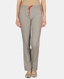 BLUGIRL BLUMARINE - Mjukisbyxor - 3