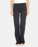 BLUGIRL BLUMARINE - Mjukisbyxor - 5