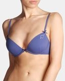 BLUGIRL BLUMARINE - Push-up-BH