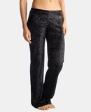 BLUGIRL BLUMARINE - Pyjamas