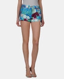 BLUGIRL BLUMARINE - Shorts - 3