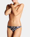 BLUGIRL BLUMARINE - Stringtrosa - 2