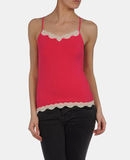 BLUGIRL BLUMARINE - Topp - 10