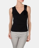 BLUGIRL BLUMARINE - Topp - 12