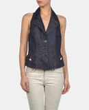 BLUGIRL BLUMARINE - Topp - 3