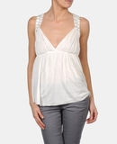 BLUGIRL BLUMARINE - Topp - 4