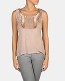 BLUGIRL BLUMARINE - Topp - 5