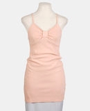 BLUGIRL BLUMARINE - Topp - 6