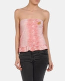 BLUGIRL BLUMARINE - Topp - 9