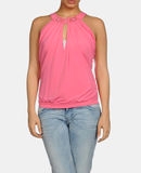 BLUGIRL BLUMARINE - Topp