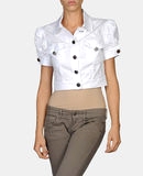 BLUGIRL FOLIES - Blazer - 3