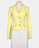 BLUGIRL FOLIES - Blazer