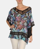 BLUGIRL FOLIES - Blus