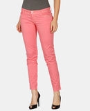 BLUGIRL FOLIES - Byxor - 2
