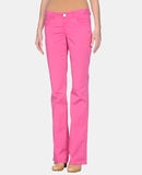 BLUGIRL FOLIES - Byxor - 4