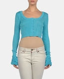 BLUGIRL FOLIES - Cardigan
