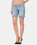 BLUGIRL FOLIES - Denimbermuda