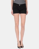 BLUGIRL FOLIES - Denimshorts - 5