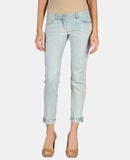 BLUGIRL FOLIES - Jeans - 10