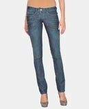 BLUGIRL FOLIES - Jeans - 2