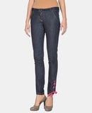 BLUGIRL FOLIES - Jeans - 3
