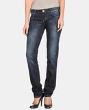 BLUGIRL FOLIES - Jeans - 5