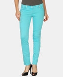 BLUGIRL FOLIES - Jeans - 7
