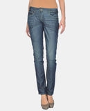 BLUGIRL FOLIES - Jeans - 8