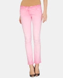 BLUGIRL FOLIES - Jeans - 9