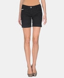 BLUGIRL FOLIES - Shorts