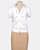 BLUGIRL FOLIES - Sweatshirt med huva - 2