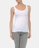 BLUGIRL FOLIES - Topp - 10