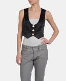 BLUGIRL FOLIES - Topp - 15