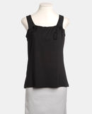 BLUGIRL FOLIES - Topp - 16