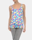 BLUGIRL FOLIES - Topp - 2