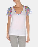 BLUGIRL FOLIES - Topp - 3
