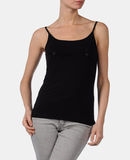 BLUGIRL FOLIES - Topp - 4