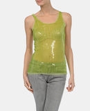 BLUGIRL FOLIES - Topp - 5