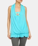 BLUGIRL FOLIES - Topp - 6